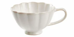 CASA Acessórios Para Café^MOON Jarro 10 CL Branco