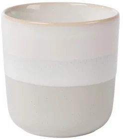 CASA Acessórios Para Café^MOON Jarro 10 CL Branco