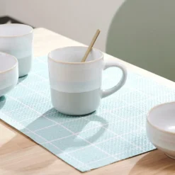 CASA Acessórios Para Café^MOON Jarro 10 CL Branco
