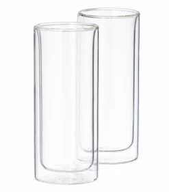 CASA Acessórios Para Café^MOON Jarro 10 CL Branco