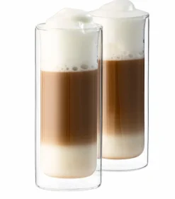 CASA Acessórios Para Café^MOON Jarro 10 CL Branco