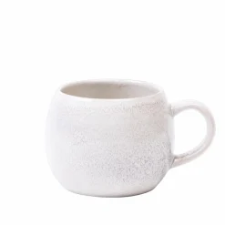 CASA Acessórios Para Café^MOON Jarro 10 CL Branco