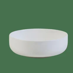 CASA Tigelas^MOON Tigela 49 CL Branco