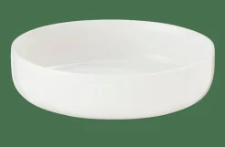 CASA Tigelas^MOON Tigela 120 CL Branco