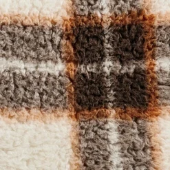 CASA Outono|Almofadas^MORIS Almofada Multicolor