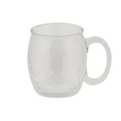 CASA Copos Cocktail^MOSCOW MULE Copo 54,5 CL Transparente
