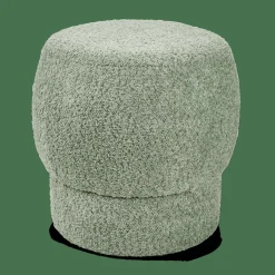 CASA Puffs^MOSS Pufe Verde