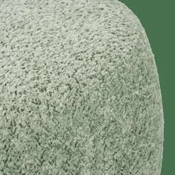 CASA Puffs^MOSS Pufe Verde