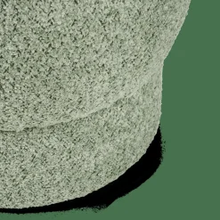 CASA Puffs^MOSS Pufe Verde