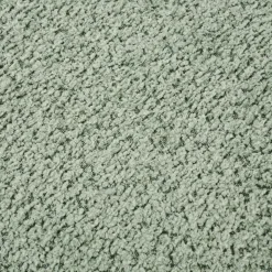CASA Puffs^MOSS Pufe Verde