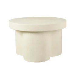 CASA Mesas De Apoio^NESI Mesa Auxiliar Branco