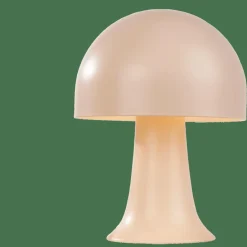 CASA Candeeiros De Mesa^NOELIES Candeeiro De Mesa Creme