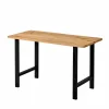 CASA Pratos Decorativos|Vasos Em Pé^OAK Suporte Natural