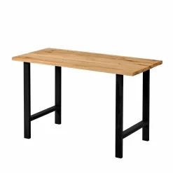 CASA Pratos Decorativos|Vasos Em Pé^OAK Suporte Natural