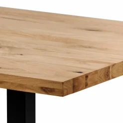 CASA Pratos Decorativos|Vasos Em Pé^OAK Suporte Natural