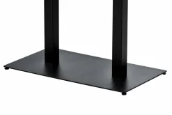 CASA Pratos Decorativos|Vasos Em Pé^OAK Suporte Natural