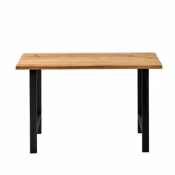 CASA Pratos Decorativos|Vasos Em Pé^OAK Suporte Natural