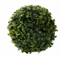 CASA Pratos Decorativos|Vasos Em Pé^OAK Suporte Natural