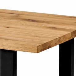 CASA Pratos Decorativos|Vasos Em Pé^OAK Suporte Natural