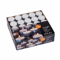 CASA Pratos Decorativos|Vasos Em Pé^OAK Suporte Natural