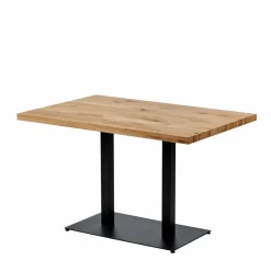 CASA Pratos Decorativos|Vasos Em Pé^OAK Suporte Natural