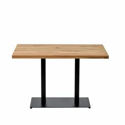 CASA Pratos Decorativos|Vasos Em Pé^OAK Suporte Natural