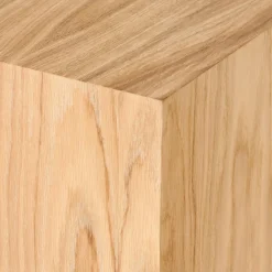 CASA Vasos Em Pé^OKA Suporte Natural