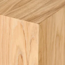 CASA Vasos Em Pé^OKA Suporte Natural