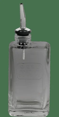 CASA Azeiteiras^OPTIMA Azeiteira 0,25 L