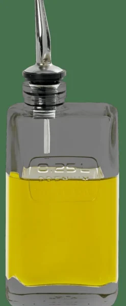 CASA Azeiteiras^OPTIMA Azeiteira 0,25 L