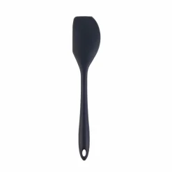 CASA Instrumentos De Cozinha^OSAKA Rapa-tudo Menta
