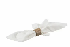 CASA Cartão De Nome De Mesa^PAGODA Suporte Para Cartão Identificação Natural