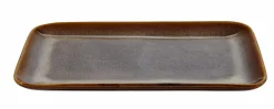 CASA Cartão De Nome De Mesa^PAGODA Suporte Para Cartão Identificação Natural