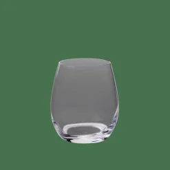 CASA Copos Para Vinho|Copos Para Beber^PALACE Copo De água 40 CL