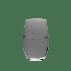 CASA Copos Longdrink|Copos Para Vinho^PALACE Copo Longdrink 44,5 CL