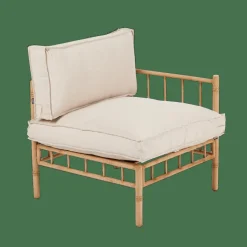 CASA Almofadas Para Paletes^PAULETTA ECO Almofada Eco Bege