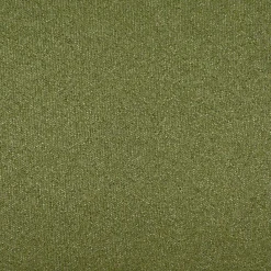 CASA Almofadas Para Paletes^PAULETTA LUXE Almofada Costas Verde
