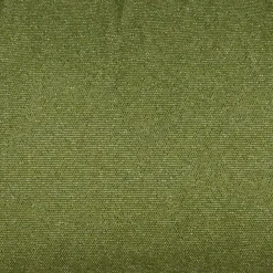 CASA Almofadas Para Paletes^PAULETTA LUXE Almofada Costas Verde
