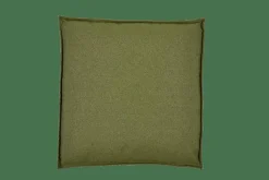 CASA Almofadas Para Paletes^PAULETTA LUXE Almofada Verde