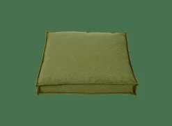 CASA Almofadas Para Paletes^PAULETTA LUXE Almofada Verde