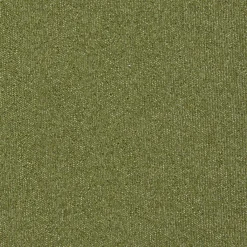CASA Almofadas Para Paletes^PAULETTA LUXE Almofada Verde