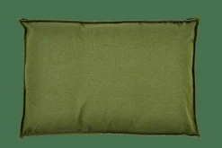 CASA Almofadas Para Paletes^PAULETTA LUXE Verde