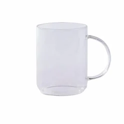 CASA Acessórios Para Café|Acessórios Para Chá^PAUSA Jarra Isotérmica 1 Litro Branco