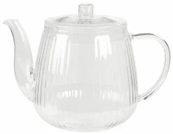 CASA Acessórios Para Café|Acessórios Para Chá^PAUSA Jarra Isotérmica 1 Litro Branco
