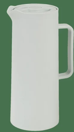 CASA Acessórios Para Café|Acessórios Para Chá^PAUSA Jarra Isotérmica 1L Menta