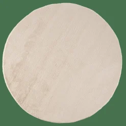 CASA Tapetes^PELZ Tapete Creme