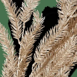 CASA Ramos Artificiais^PINE Ramo Dourado