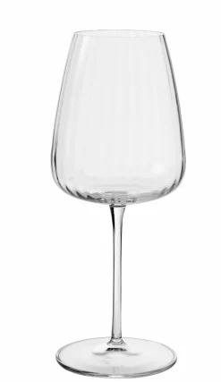 CASA Pratos^PLATA Prato Apero Branco