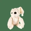 CASA Kids^POLA Peluche Urso Polar Branco