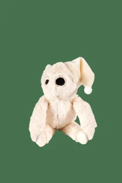 CASA Kids^POLA Peluche Urso Polar Branco